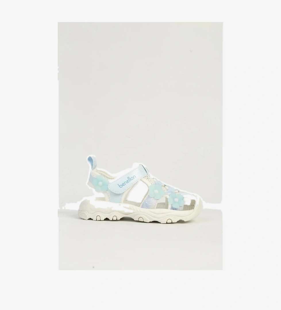 Bni-11408 Çocuk Spor Ayakkabı