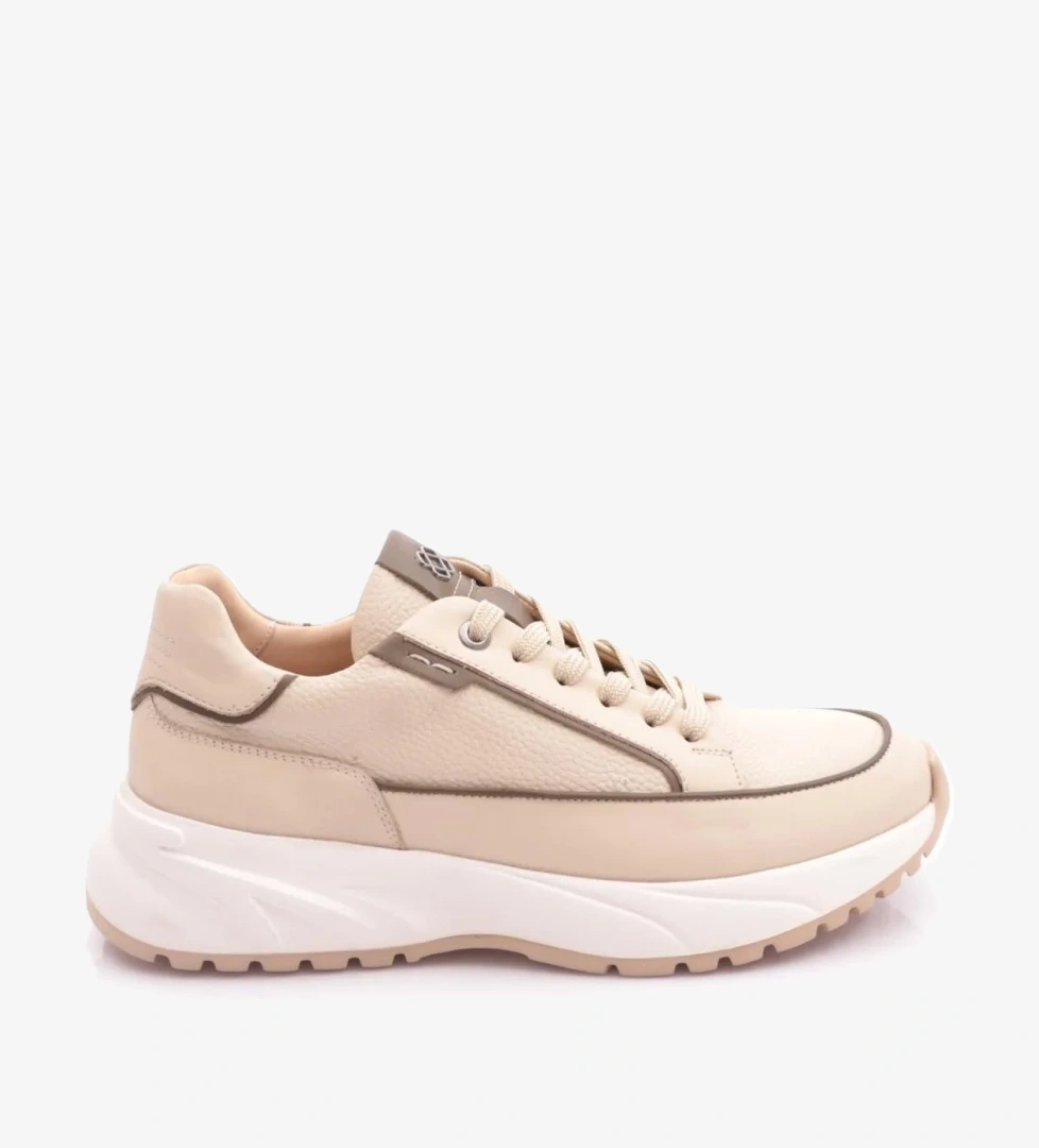 Dgn 5689 Erkek Spor Ayakkabi model görseli