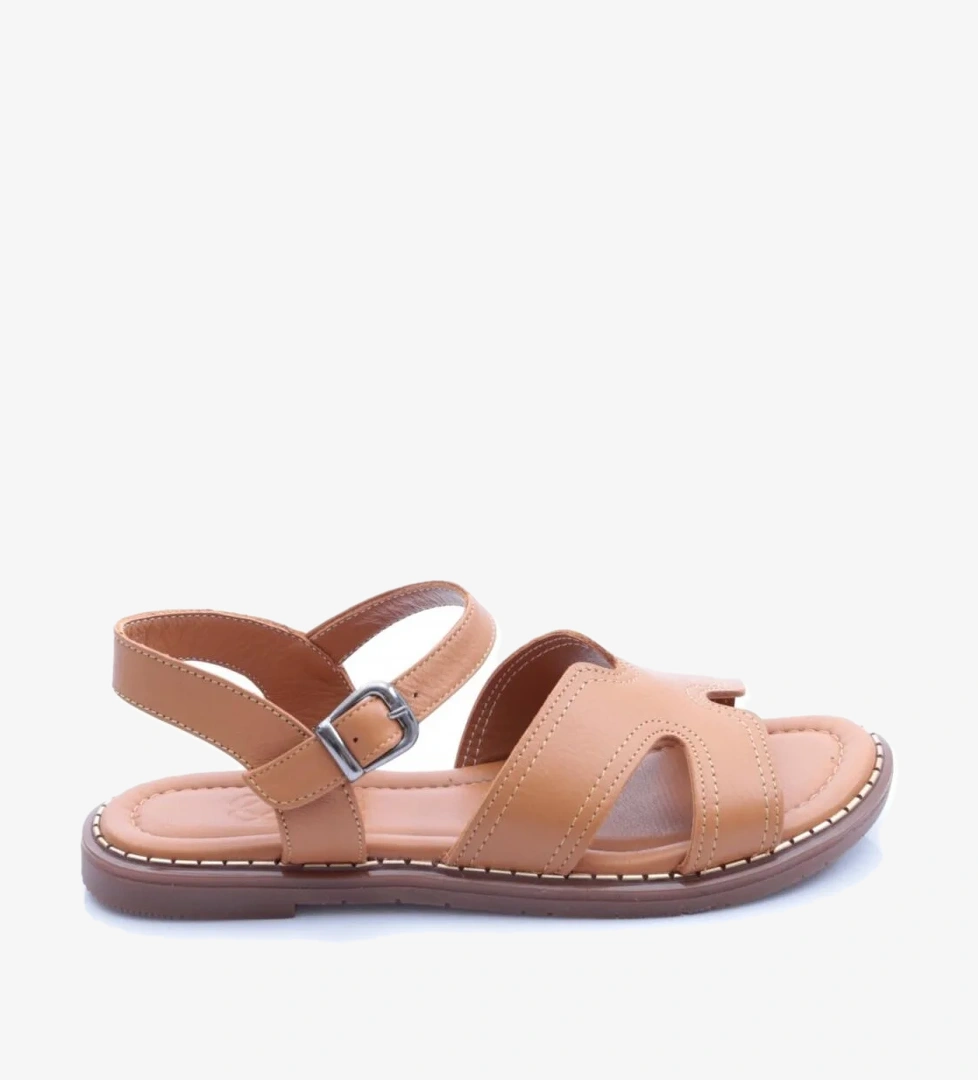 Dgn 54-08 Kadin Sandalet model görseli