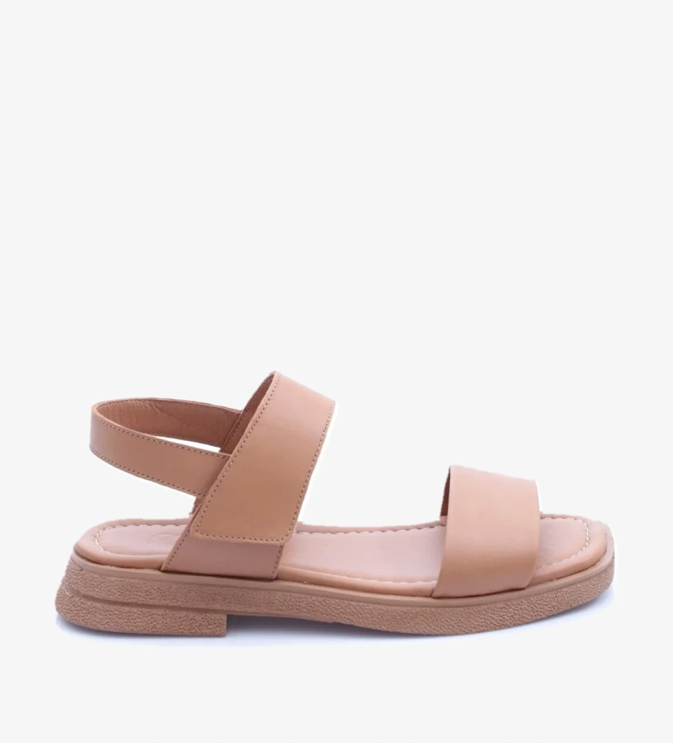 Dgn 301-3656 Kadin Sandalaet model görseli