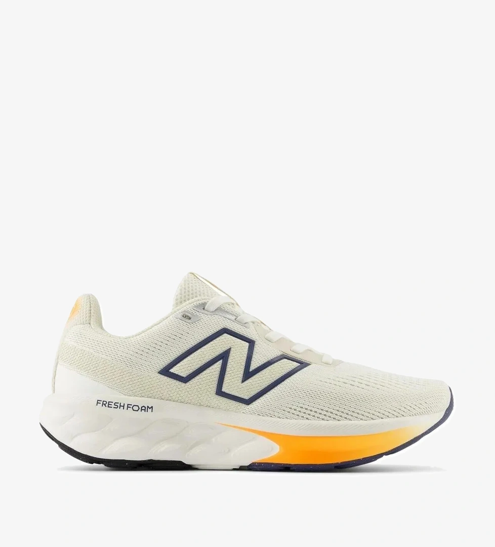 New Balance 520lg9 Kadın Koşu Ayakkabısı model görseli