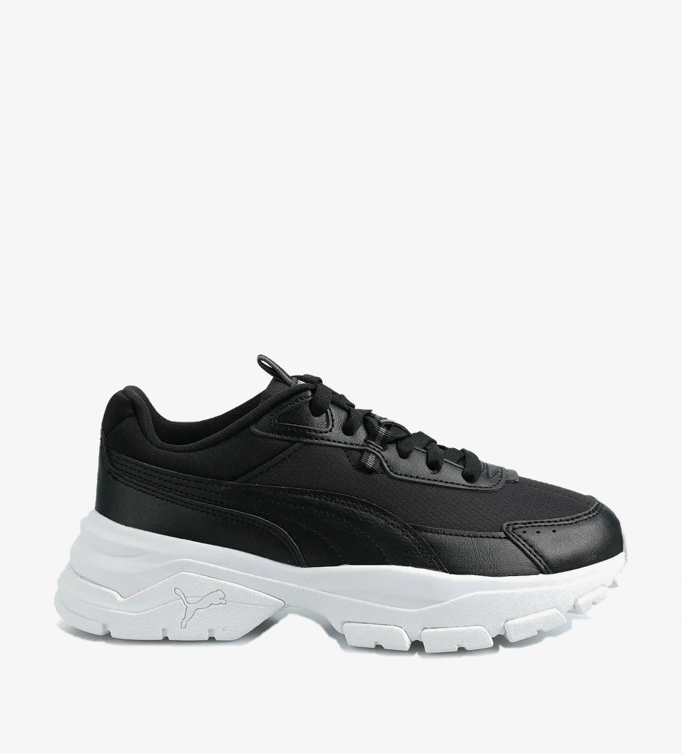 Puma 02 Cassia Ürün Listesi