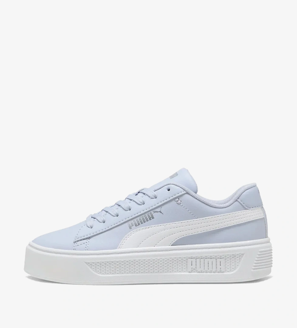 Puma 20 Smash Ürün Listesi