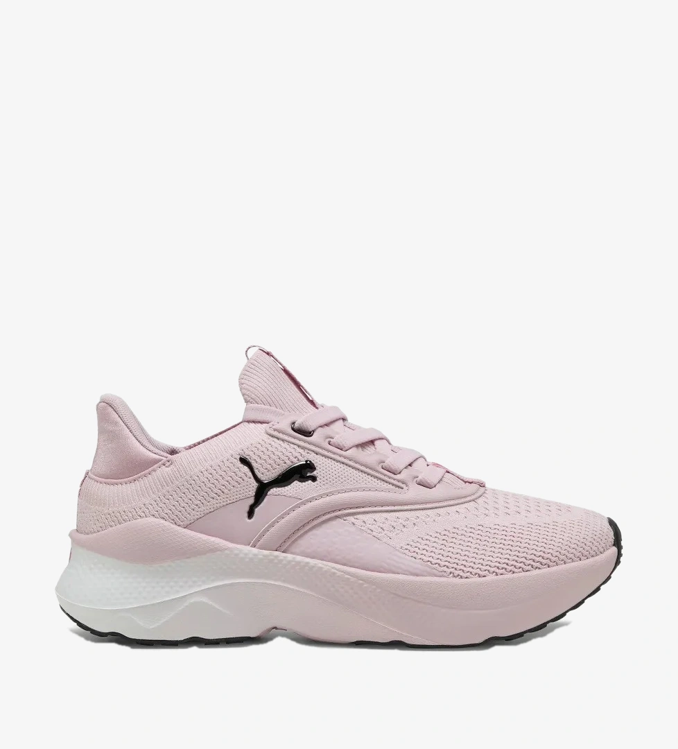 Puma 17 Softride Ürün Listesi