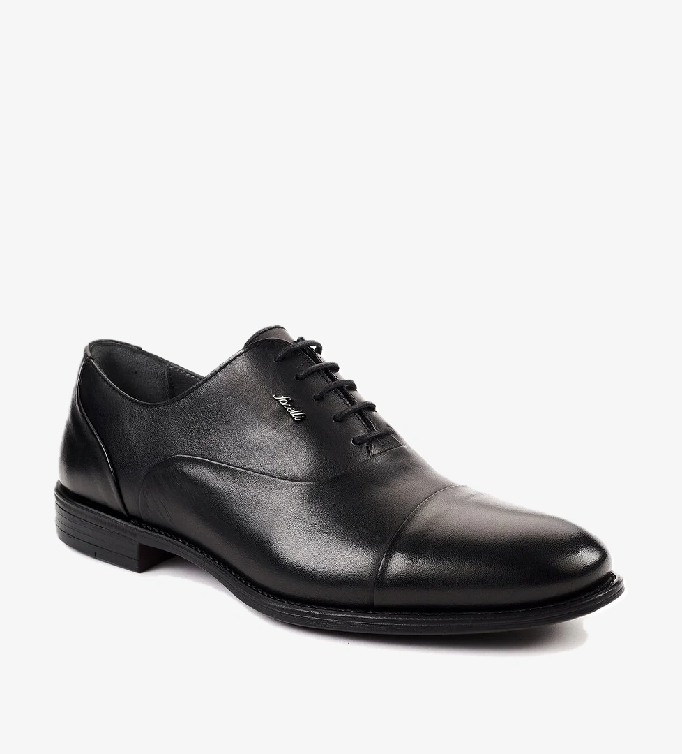 Forelli Ayer 40615 Erkek Klasik Ayakkabı model görseli