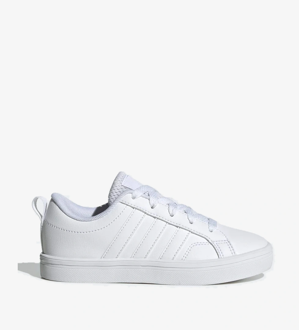 Vs Pace 2.0 Çocuk Beyaz Sneaker