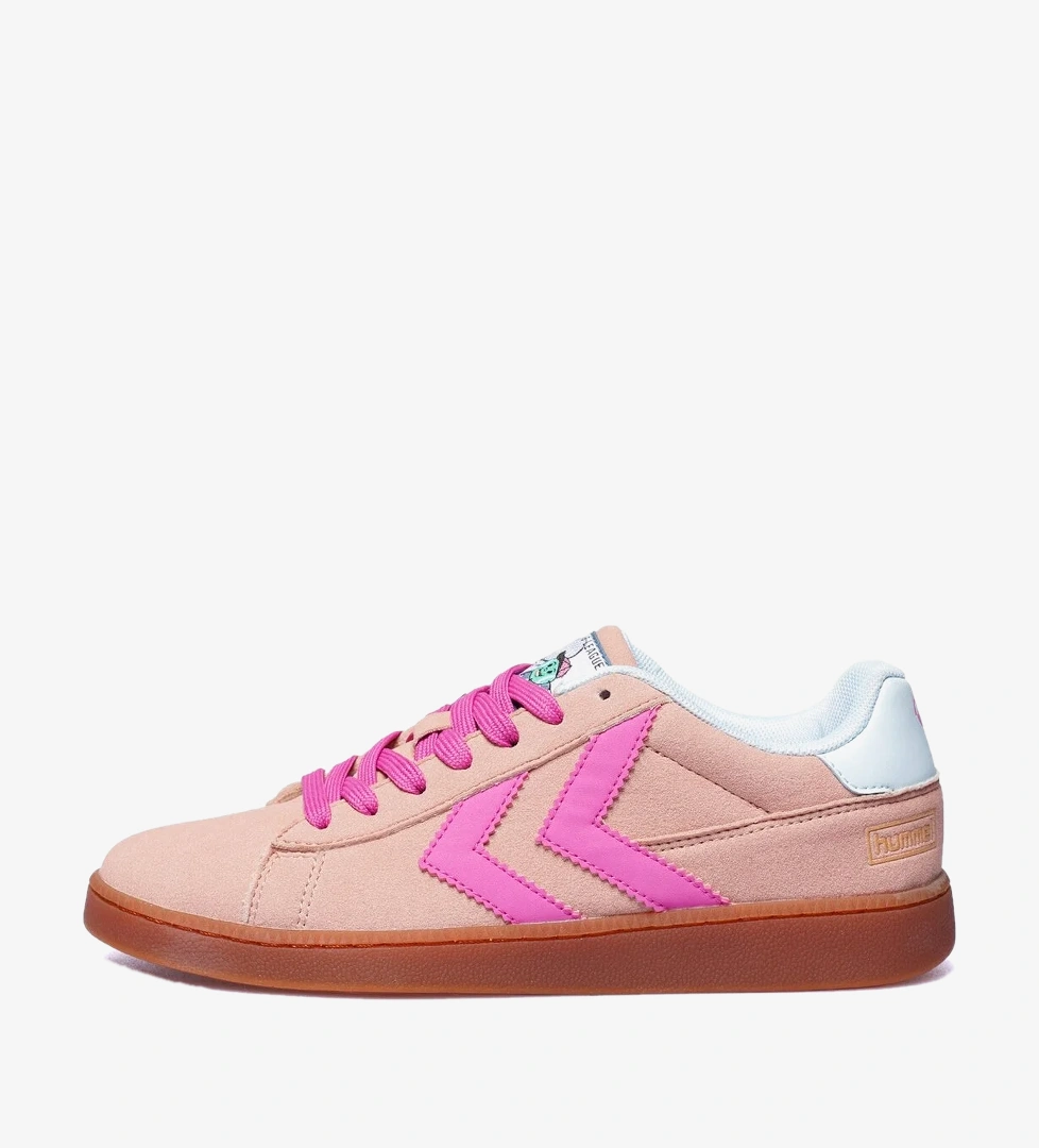 Hummel Çok Renkli Hummel Oil Mono Ocuk