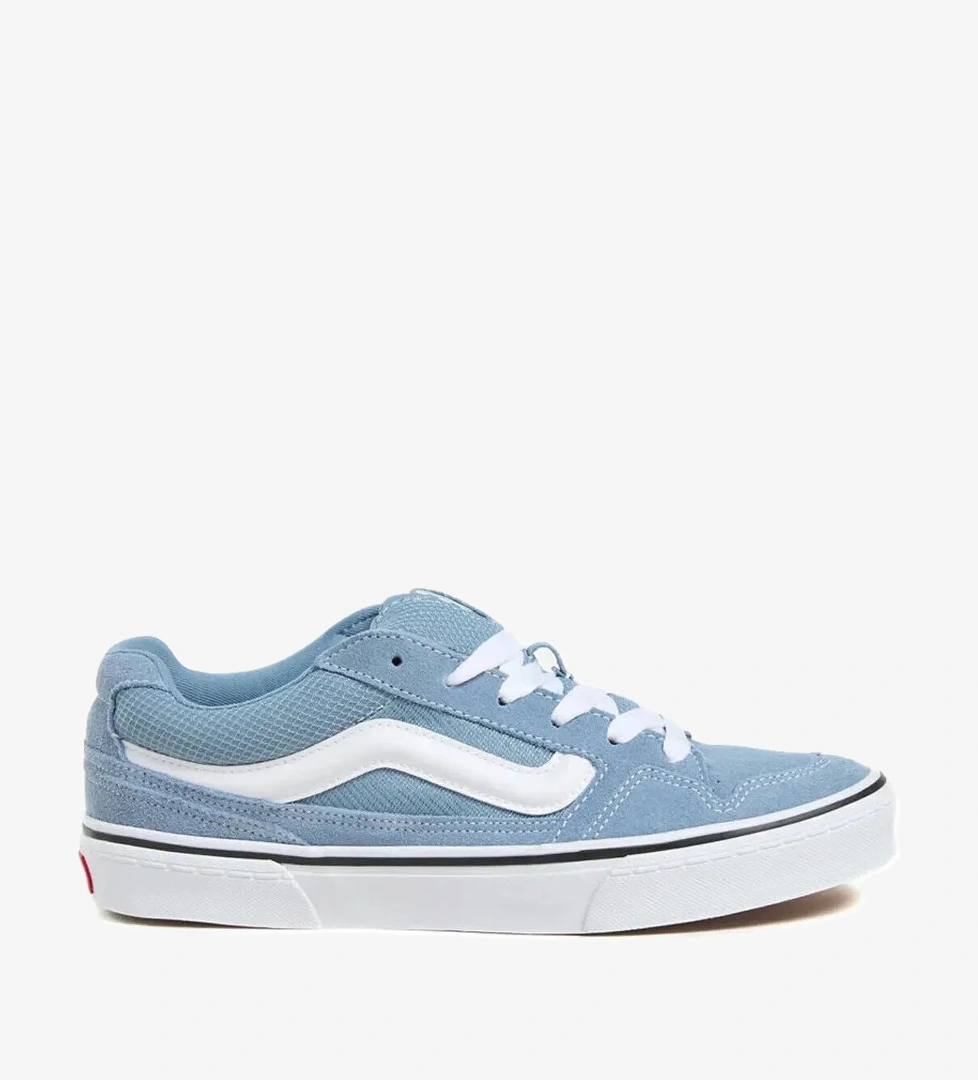 Caldrone Erkek Spor Ayakkabı VN000CSPCFL1