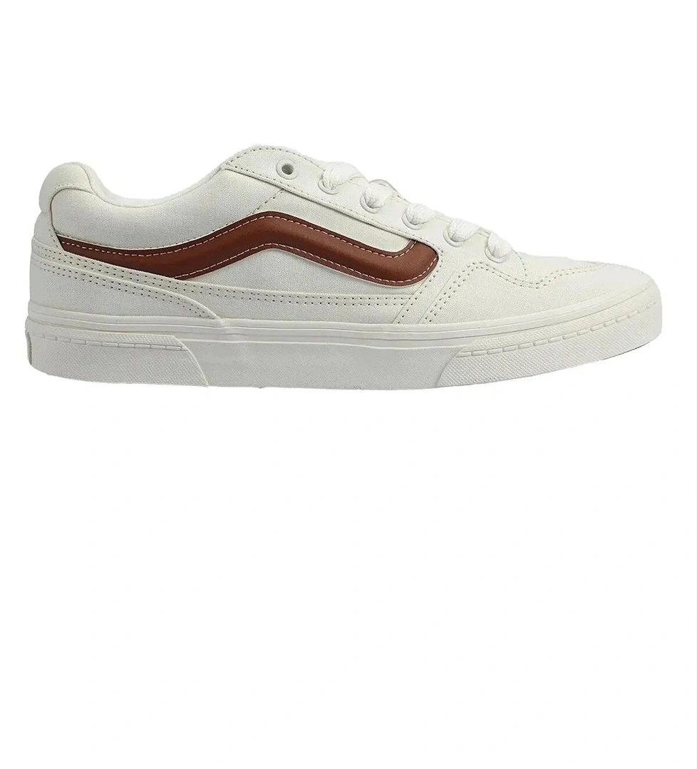 Caldrone Erkek Spor Ayakkabı VN000CSP1RE1