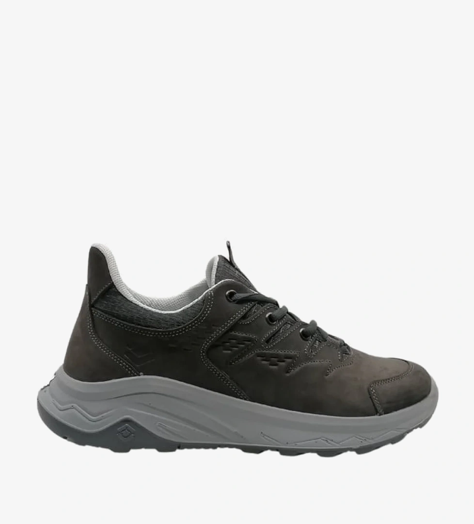 Erkek Spor Ayakkabı M2013NFU - Görsel 1