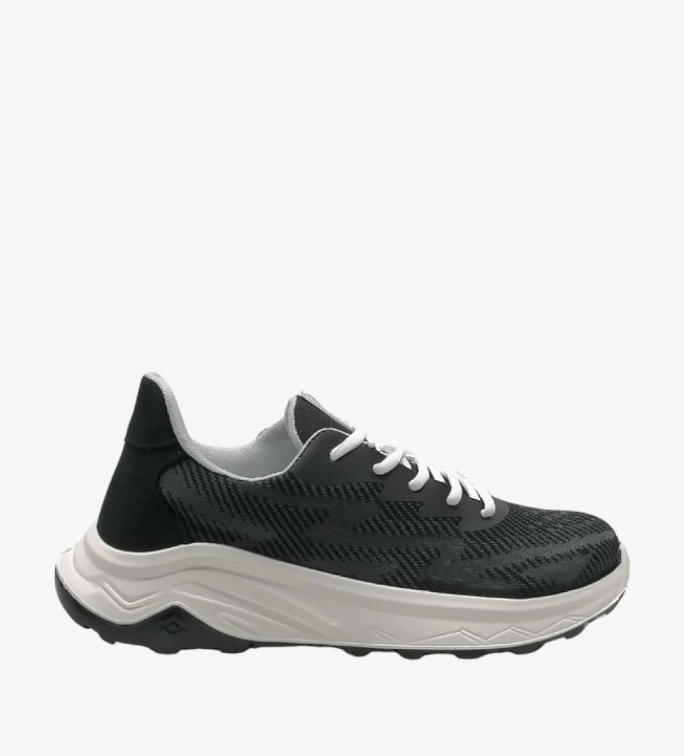 Scooter Erkek Spor Ayakkabı M2010TSZ model görseli