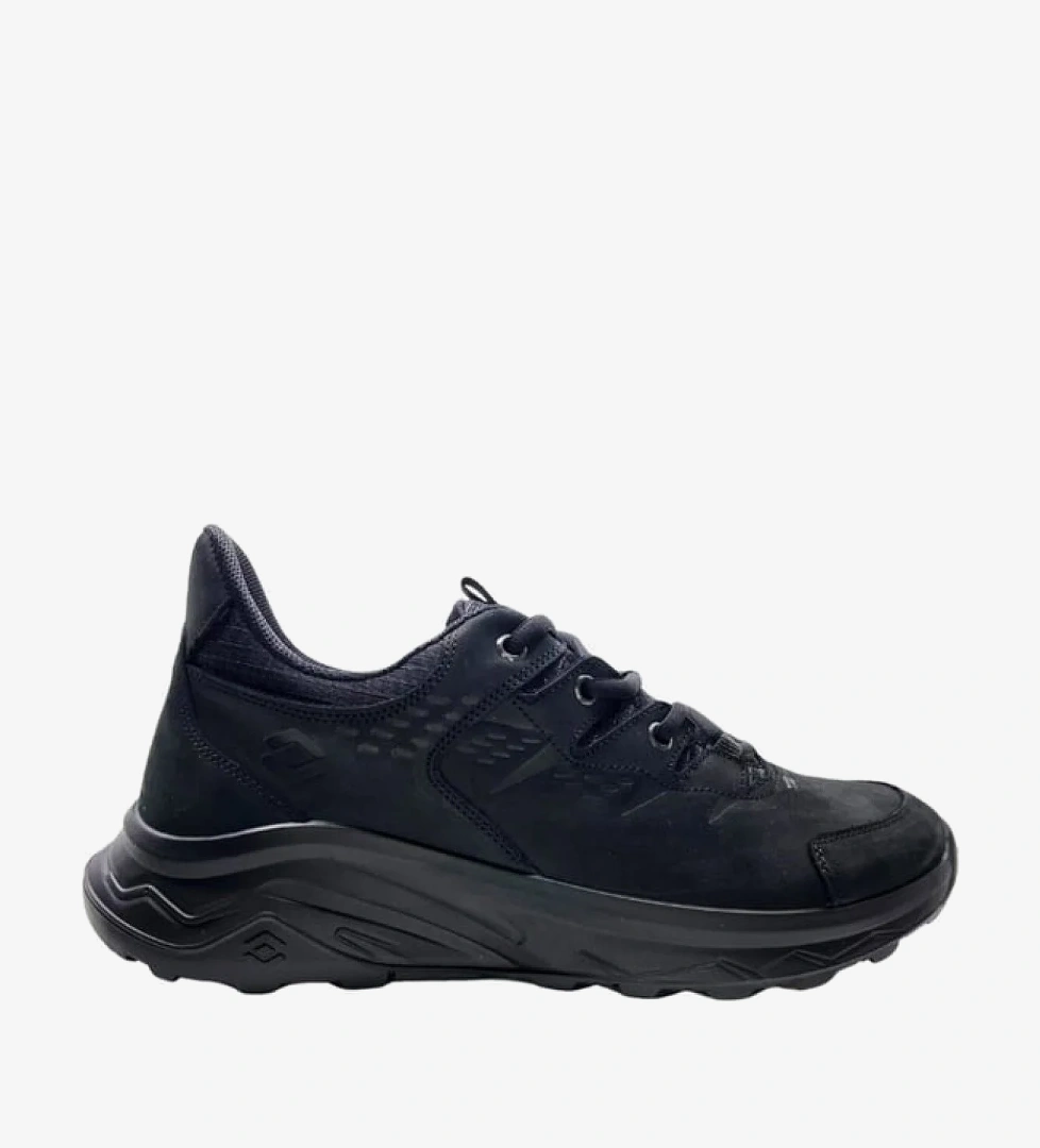 Scooter Erkek Spor Ayakkabı M2013NS model görseli