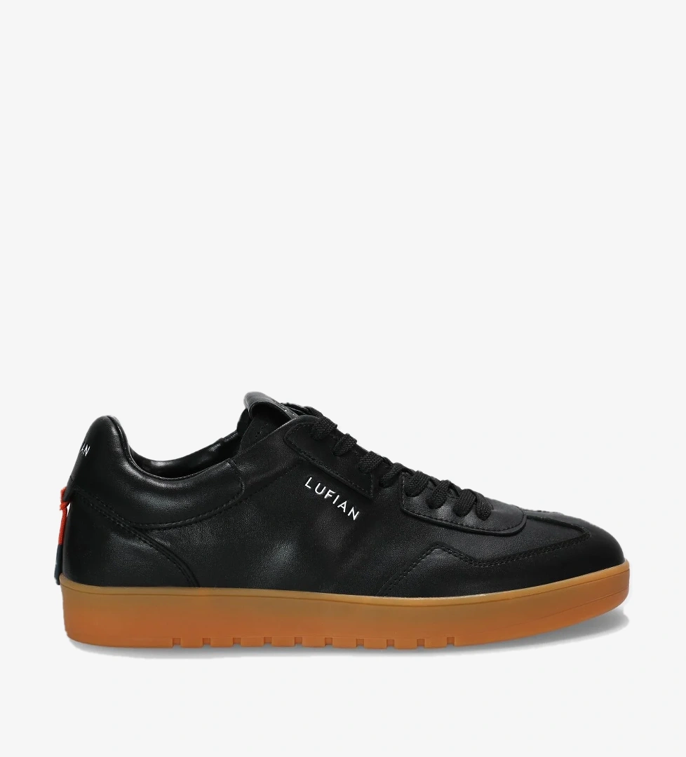 Lufian Oscar Erkek Sneaker Ayakkabı 111230255 model görseli