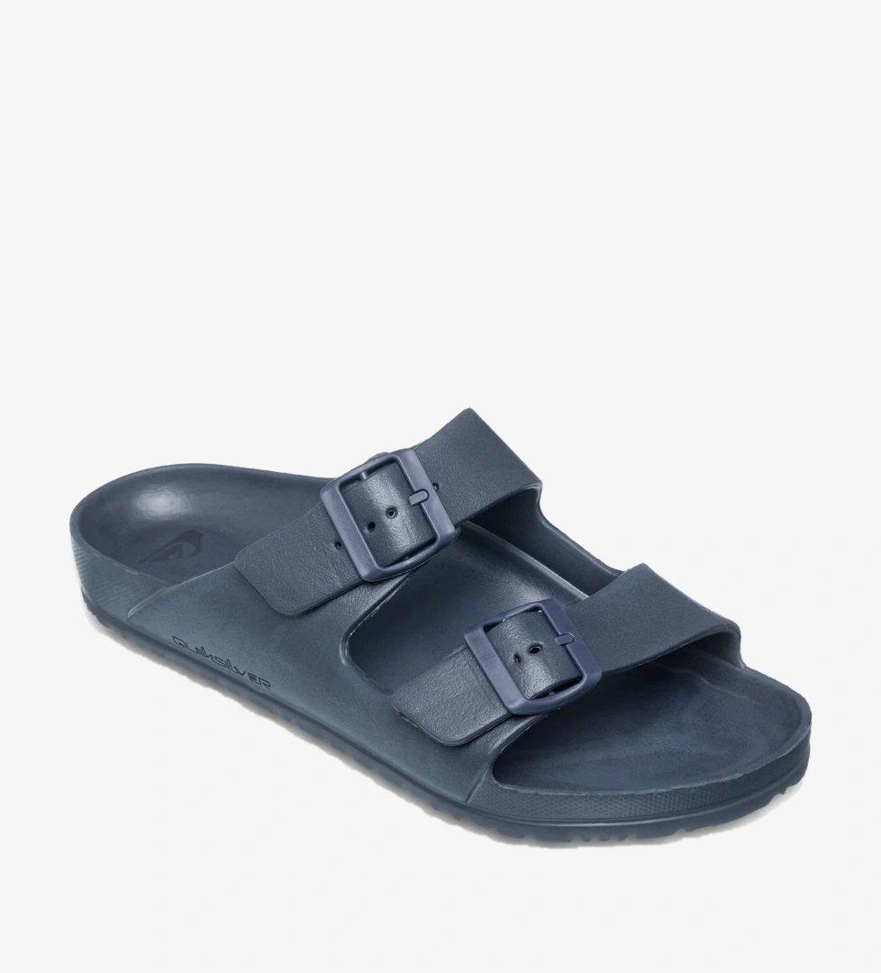 Quiksilver Quiksilver Embark