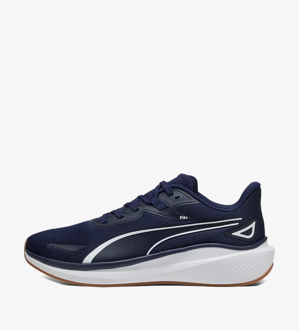 Puma Skyrocket Lite Ko Ürün Listesi