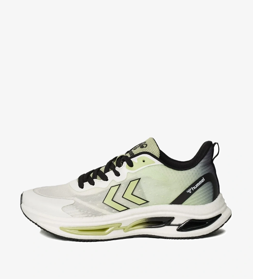 Future Erkek Spor Ayakkabı - Görsel 1