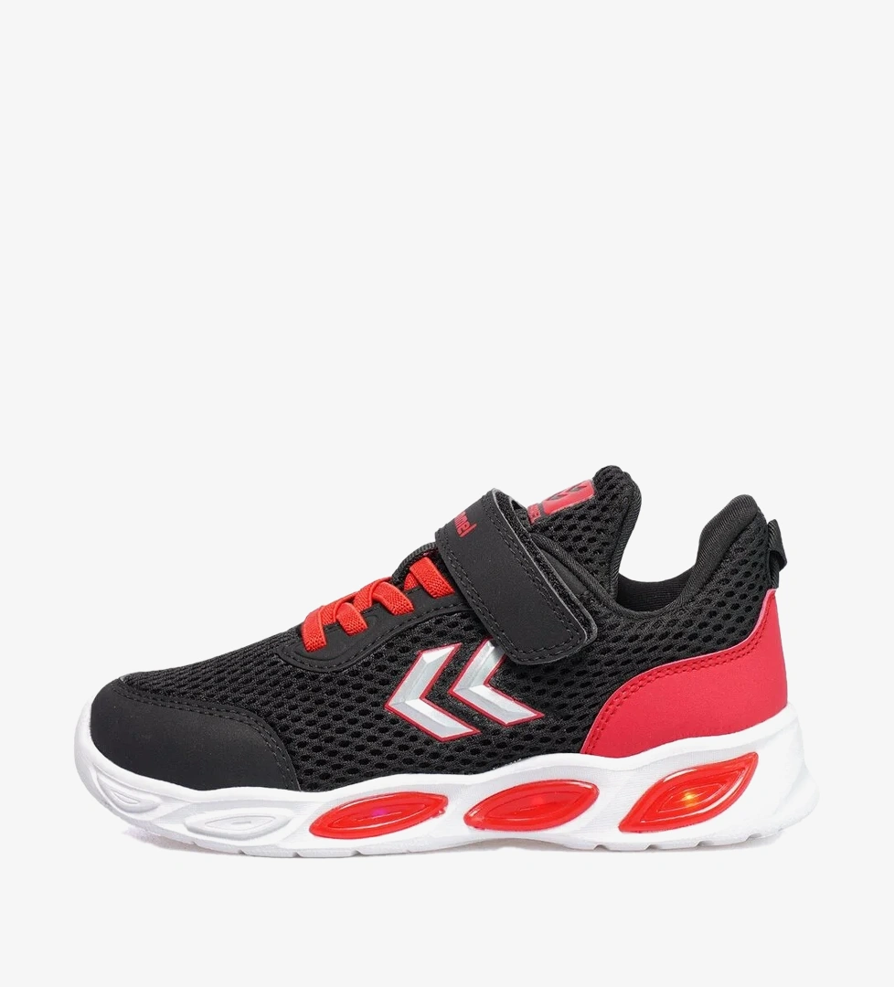 Hummel Çok Renkli Hummel Oil Mono Ocuk