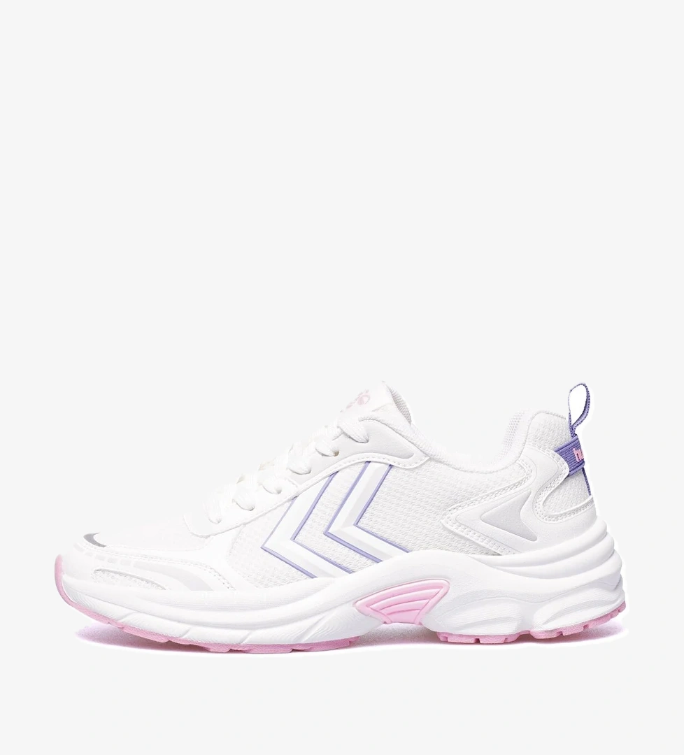 Performance 300 Unisex Beyaz Spor Ayakkabı