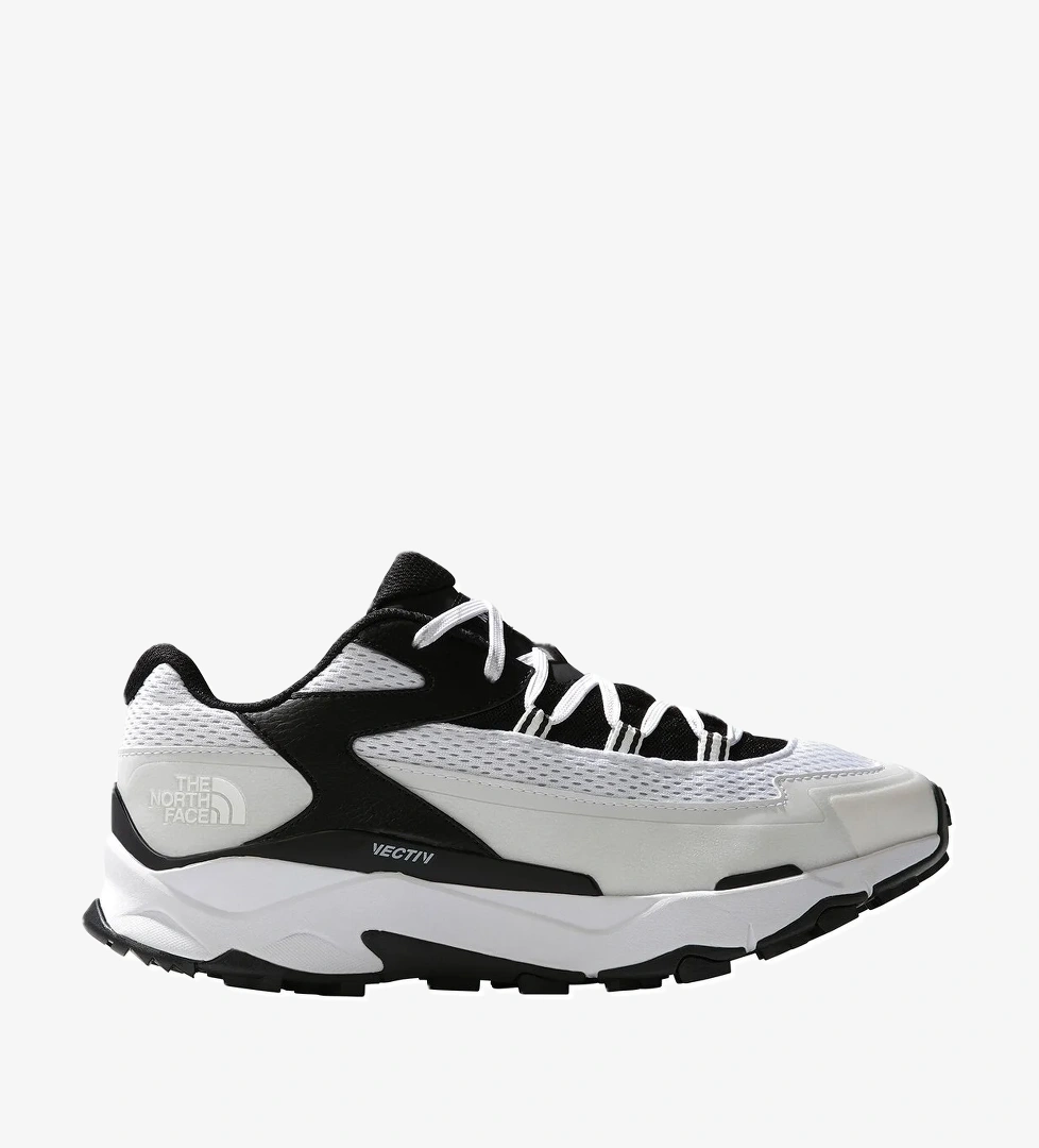 Vectiv Taraval Erkek Outdoor Ayakkabı - Görsel 1