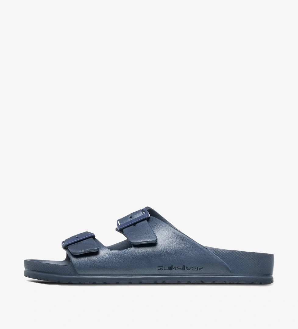 Quiksilver Çok Renkli Quiksilver Embark
