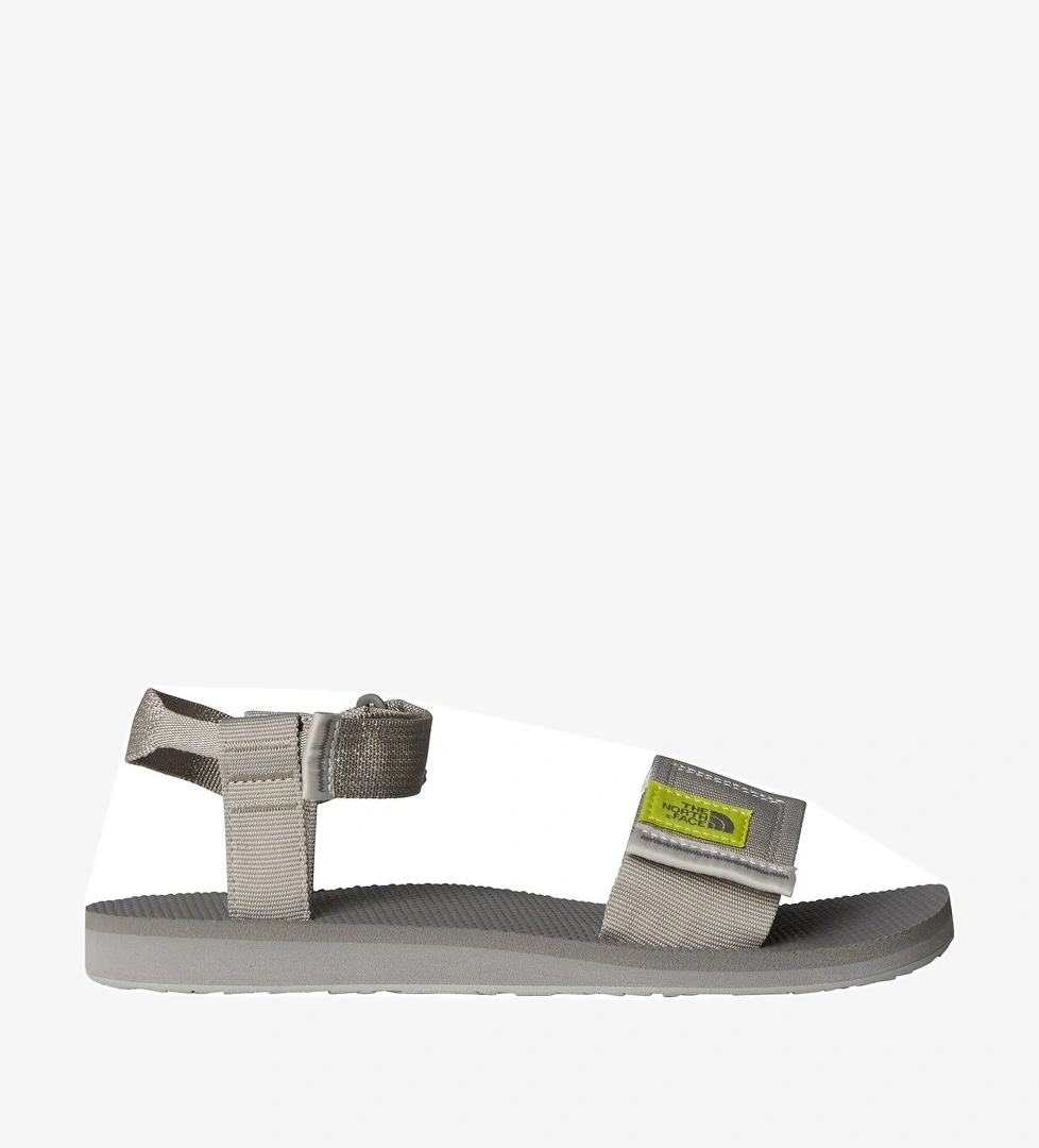 The North Face Skeena Ii Erkek Sandalet model görseli