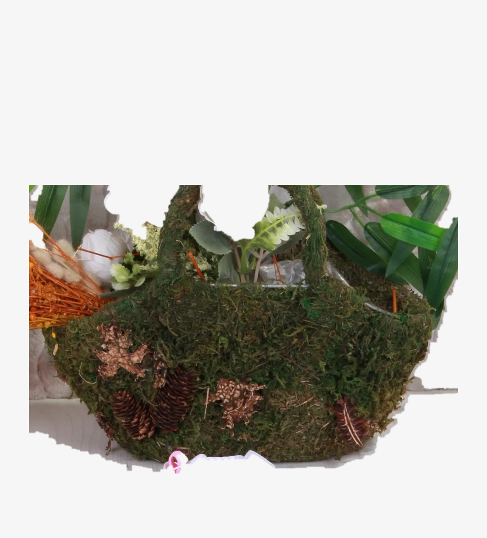 Vicco 332.B25Y.251 Beyaz İnkago Anatomik Kız Çocuk Sandalet model görseli