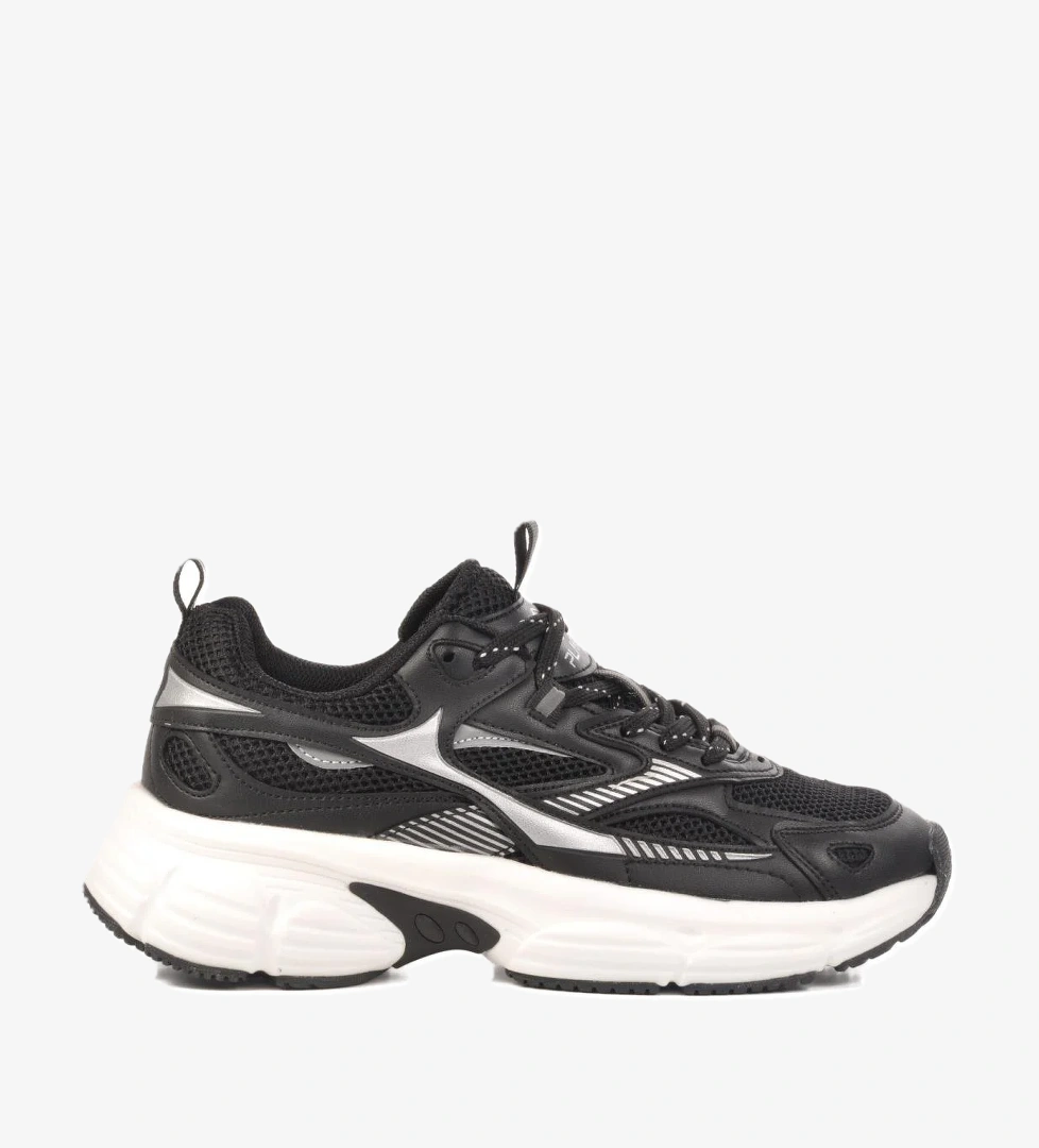 Walkway Spor Ayakkabı Playup Gs-251-530 model görseli