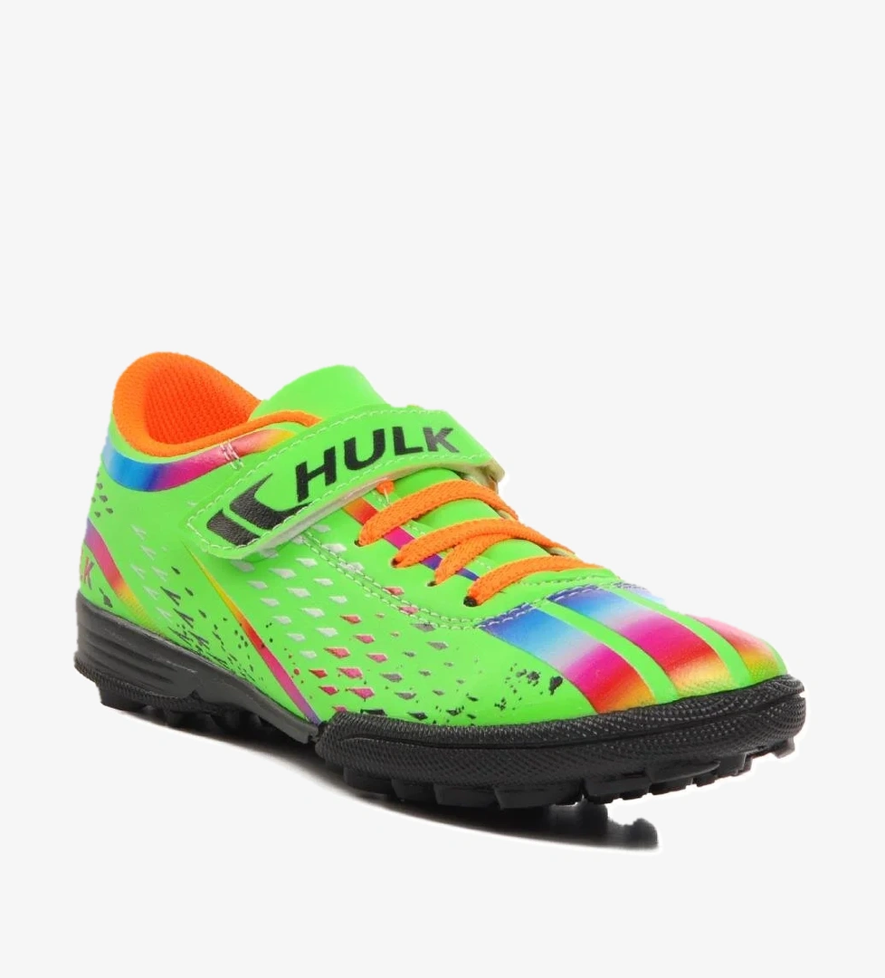 Walkway Hulk 129-f Çocuk Halı Saha Ayakkabısı model görseli