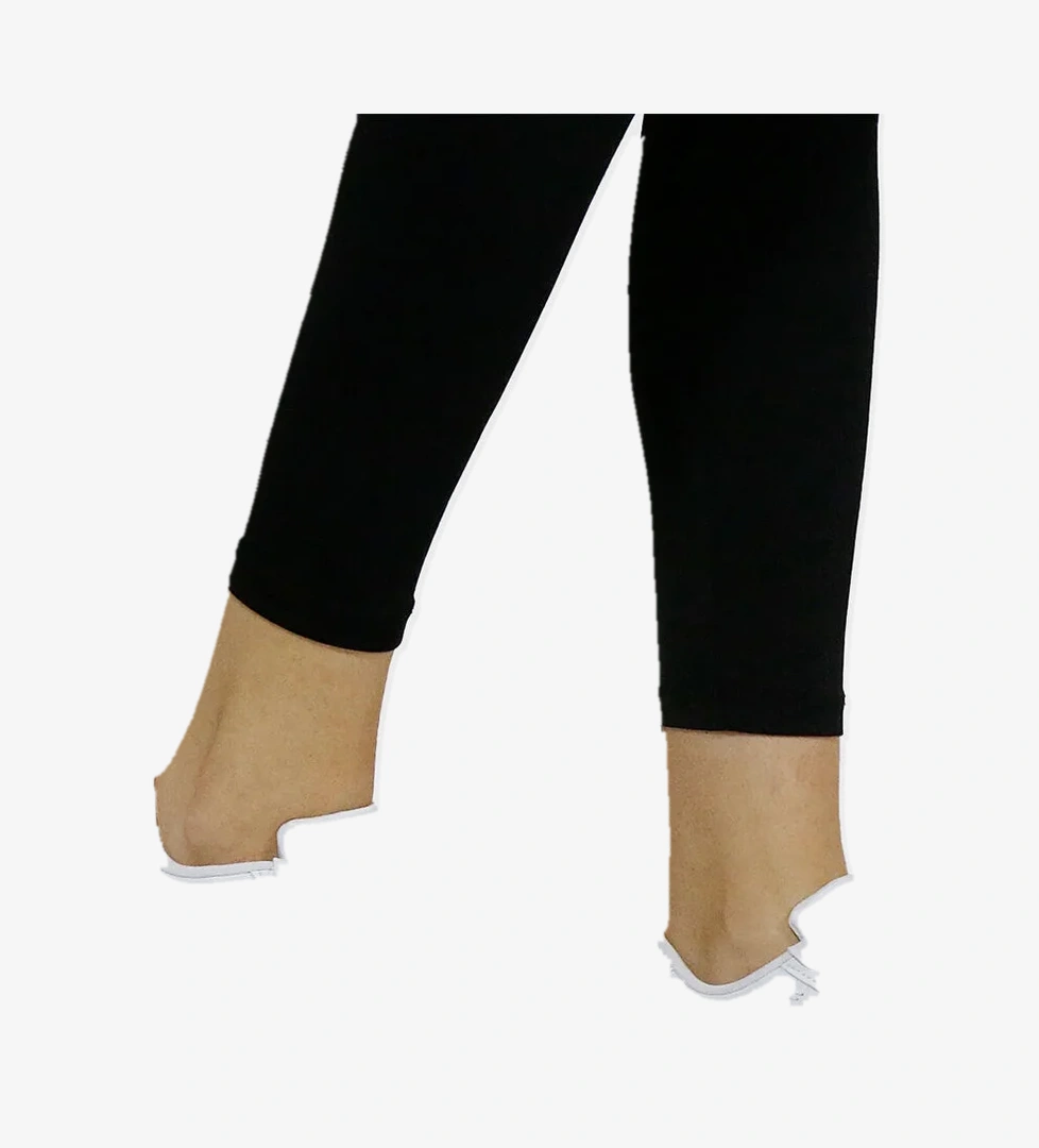 Bayan Ayakkabı 39075801 BEYAZ