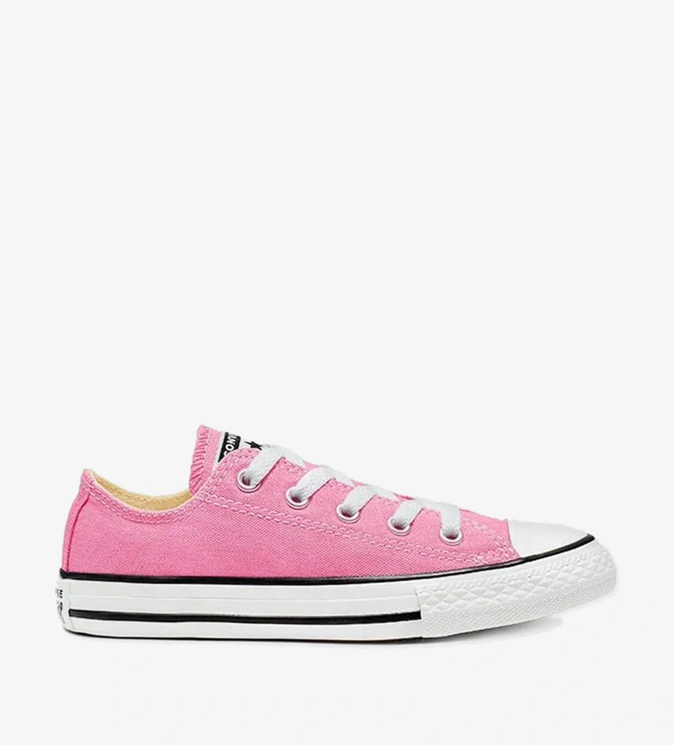 Converse Kız Çocuk Ayakkabı 3J238C 650 PEMBE model görseli
