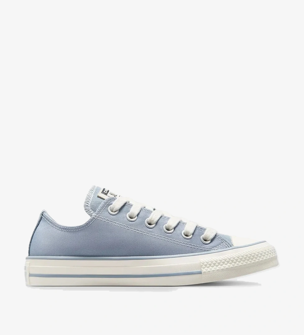 Converse Bayan Ayakkabı A12582C 478 MAVİ model görseli