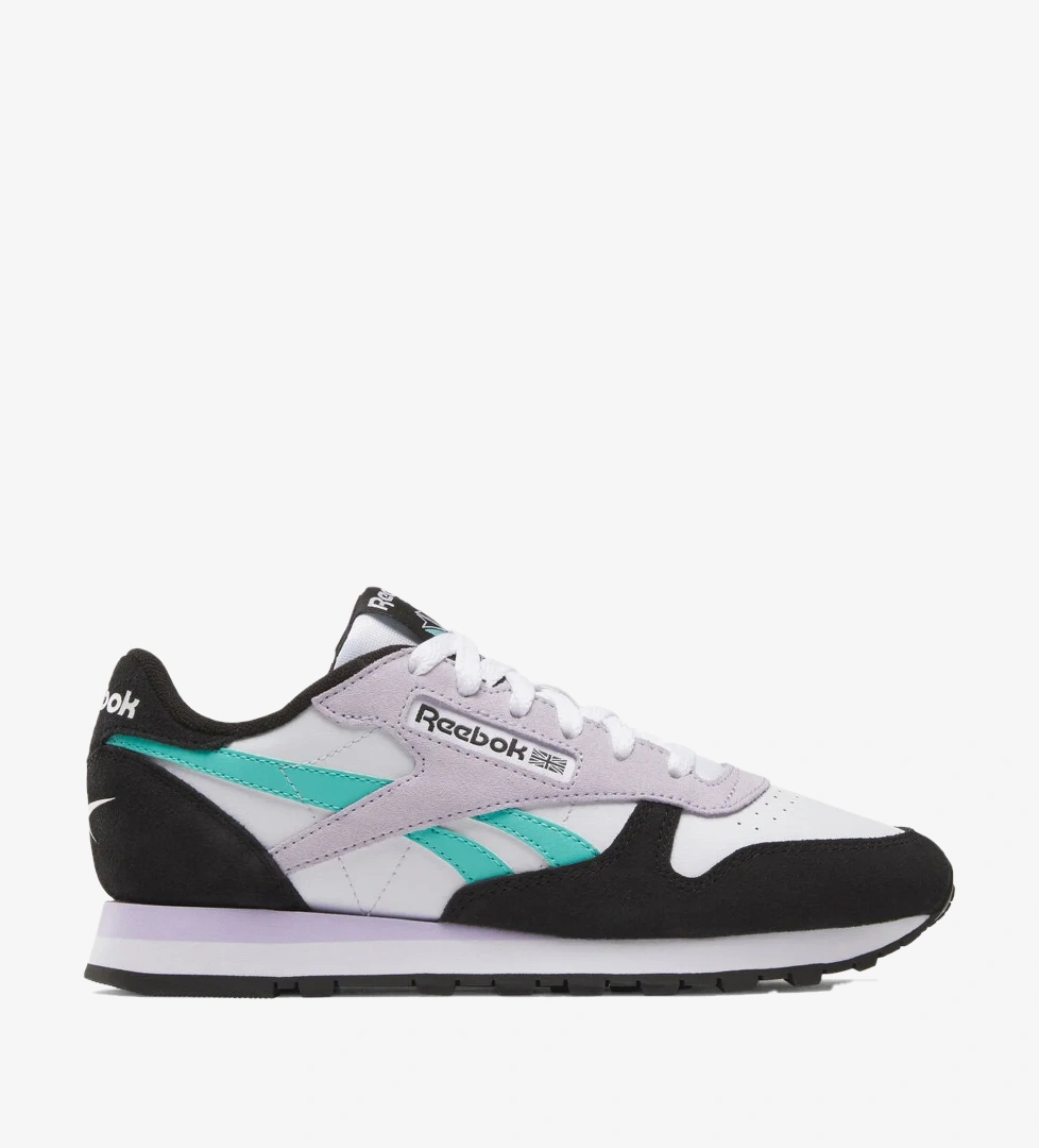 Reebok Beyaz Reebok Classic