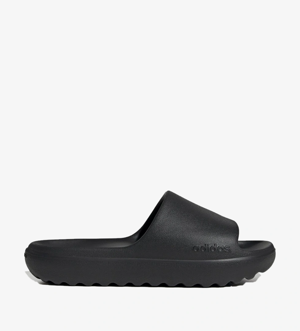 adidas ADILETTE LUMIA Siyah Unisex Terlik