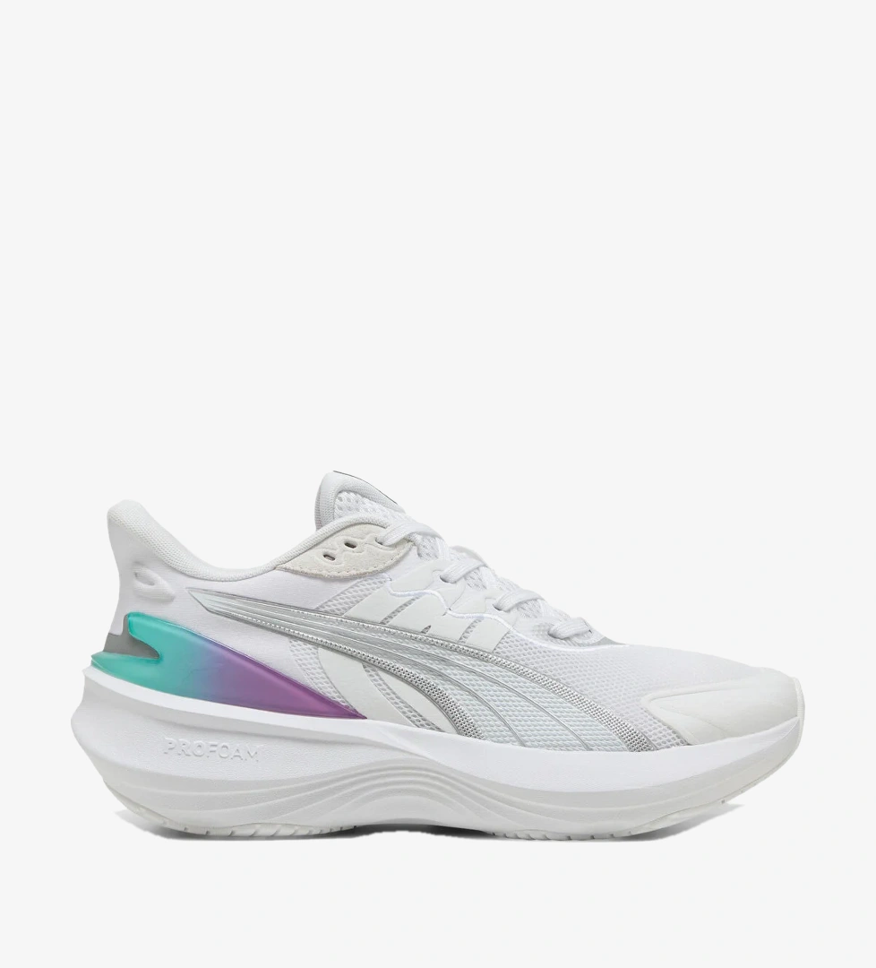 Puma Beyaz Puma Pulse