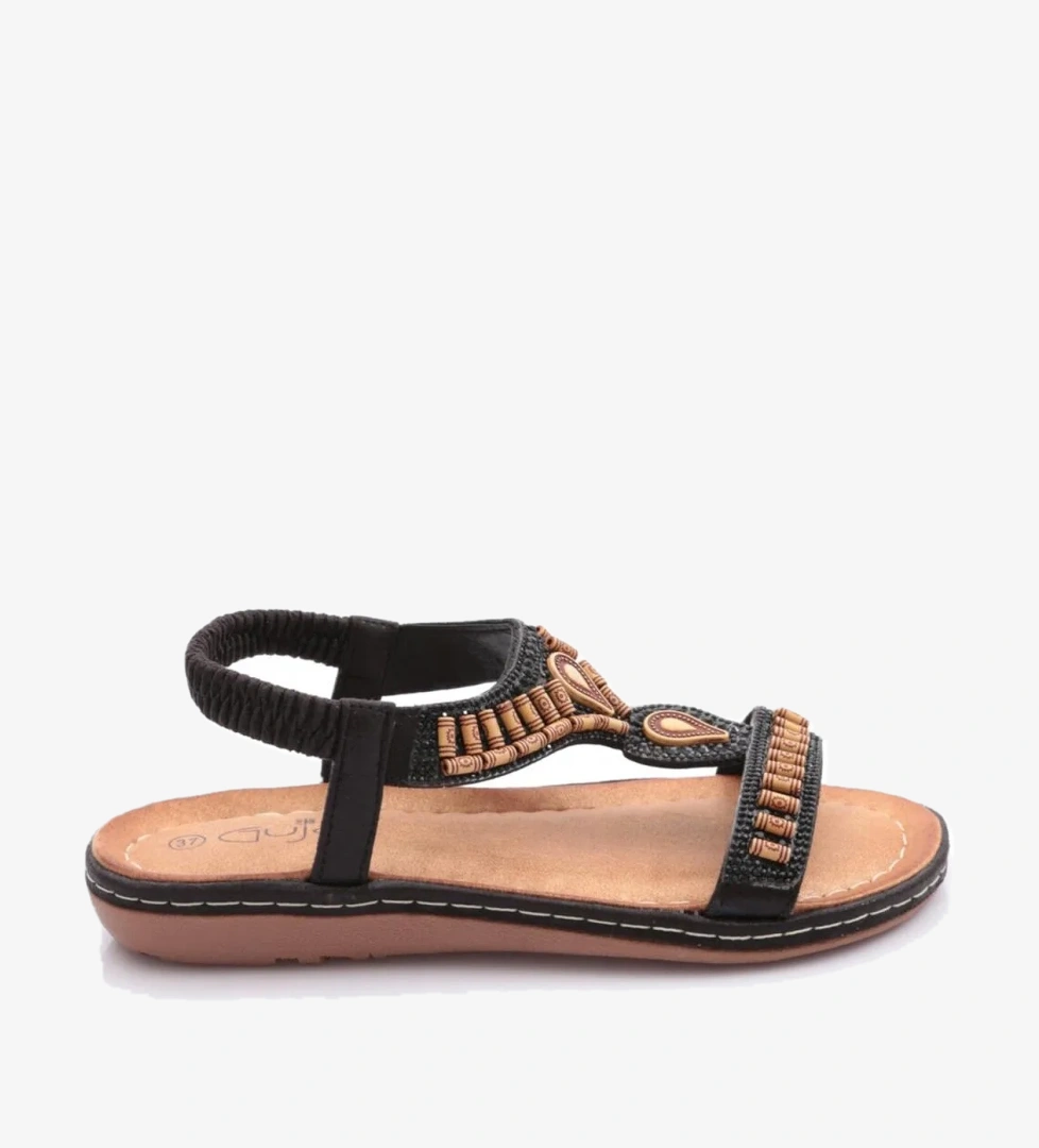 Guja 25Y152 Kadın Spor Sandalet model görseli