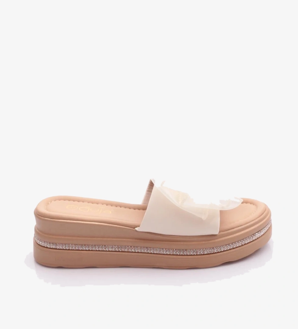 Guja 25Y398-3 Kadın Sandalet model görseli