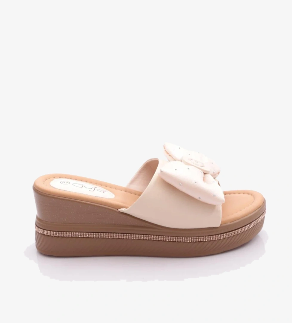 Guja 25Y399 Kadın Sandalet model görseli