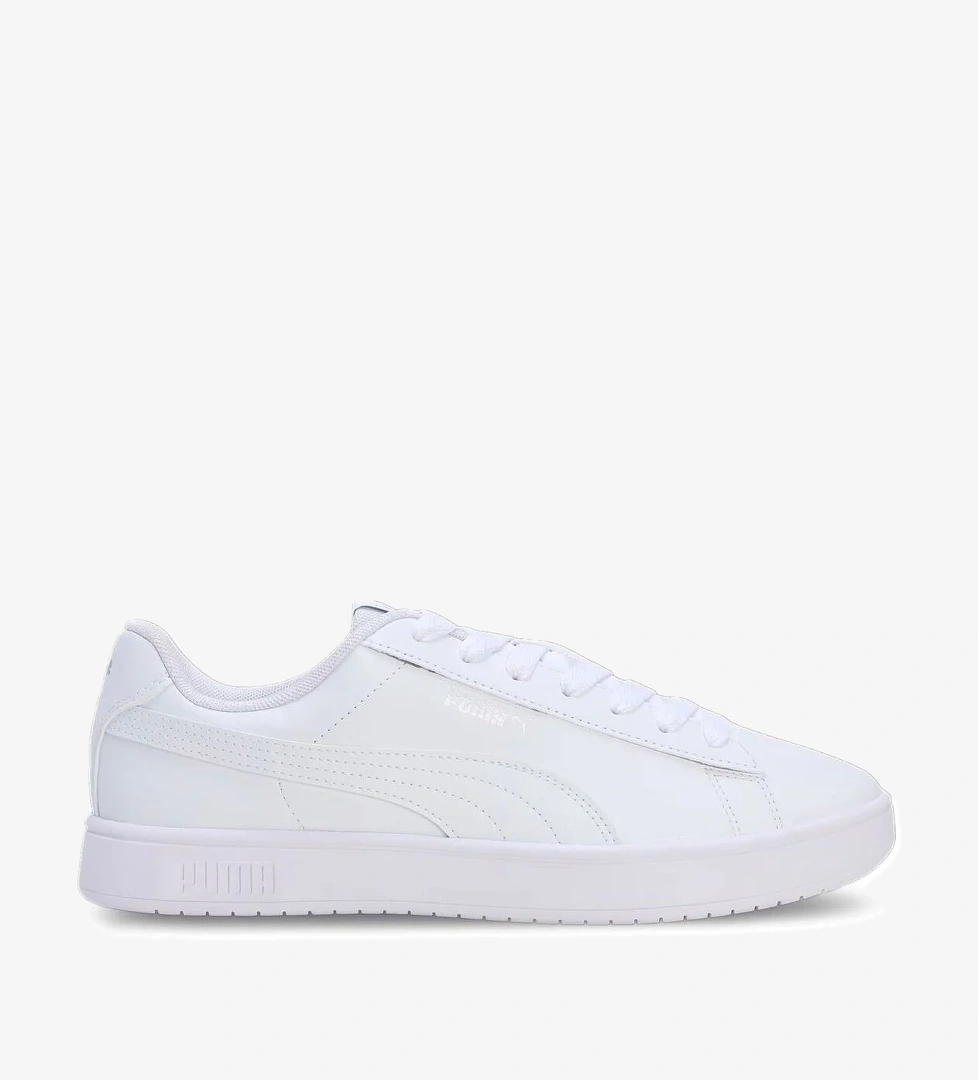 Rickie Classic Unisex Sneaker