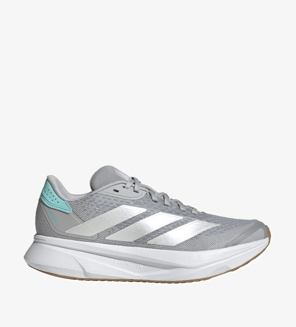 Kadın Gri Koşu Ayakkabısı