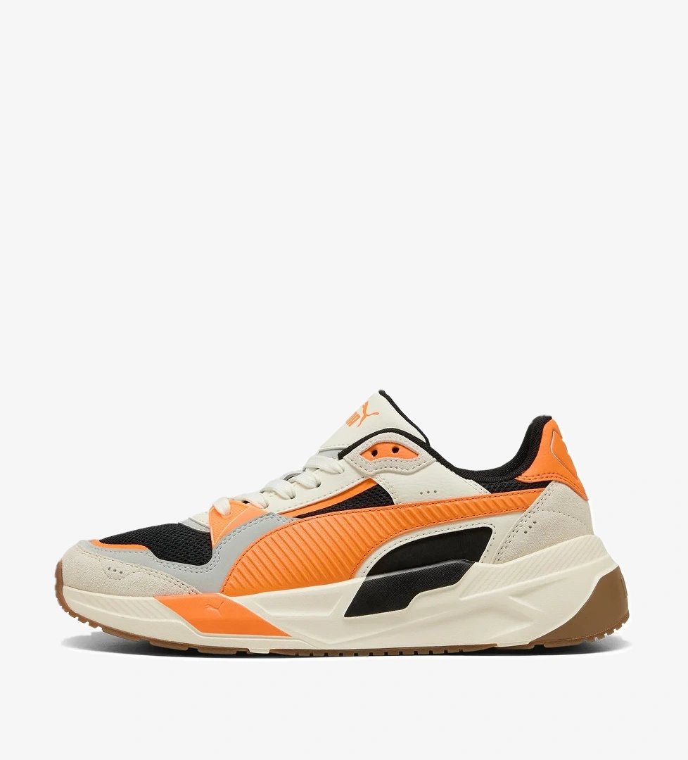 Puma Trinity 2 Erkek Spor Ayakkabı model görseli