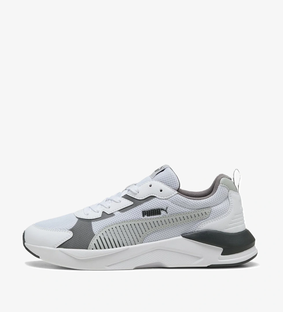 Puma X-Ray 3 Lt Erkek Spor Ayakkabı model görseli