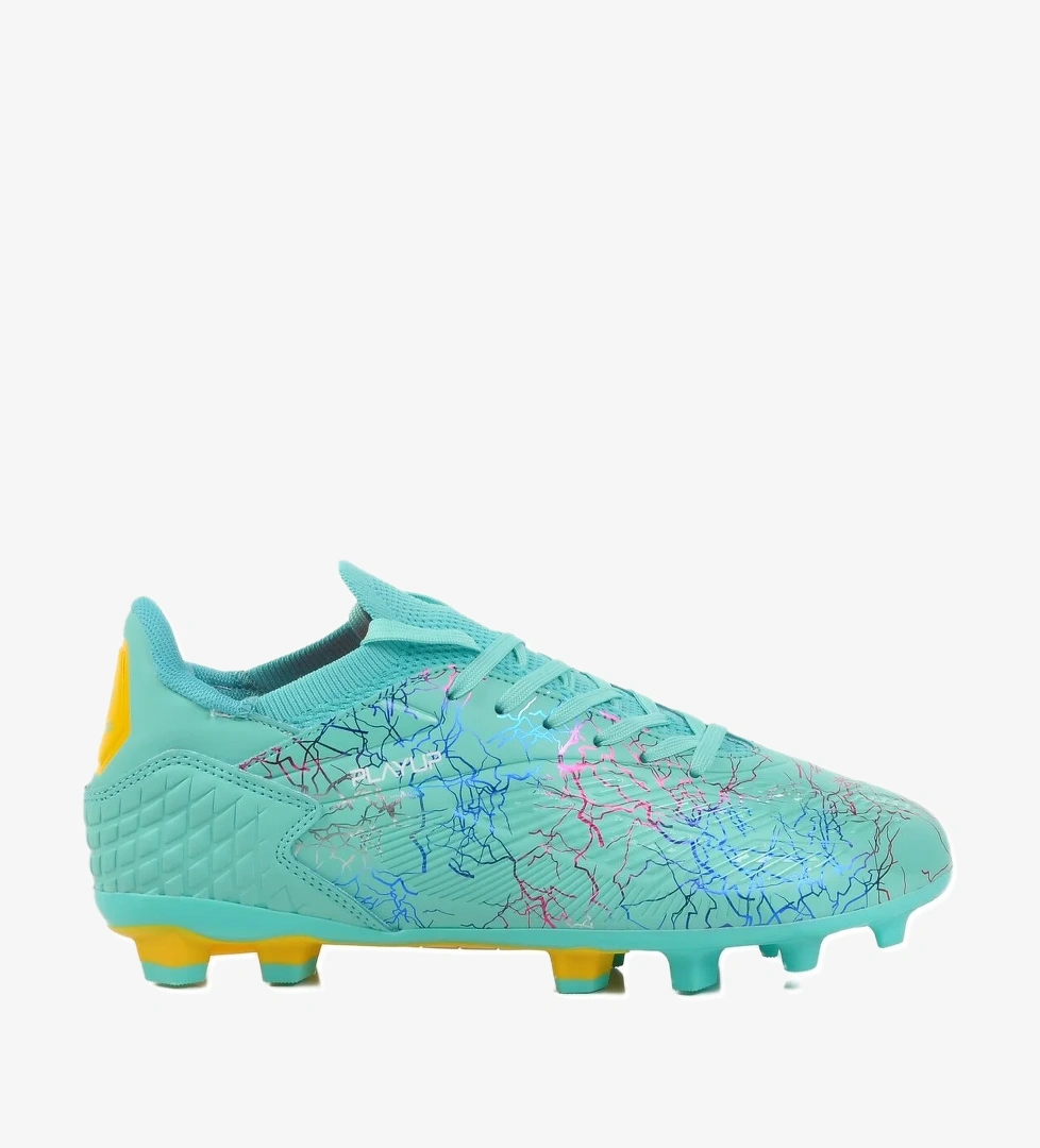 Playup Unisex Krampon Gk-251-148 G model görseli