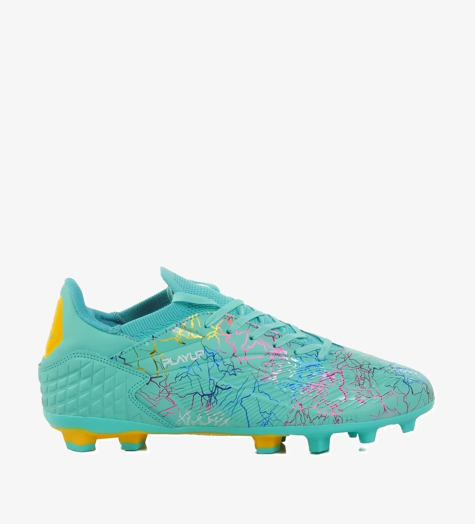 Mint Erkek Krampon MK-251-148 M