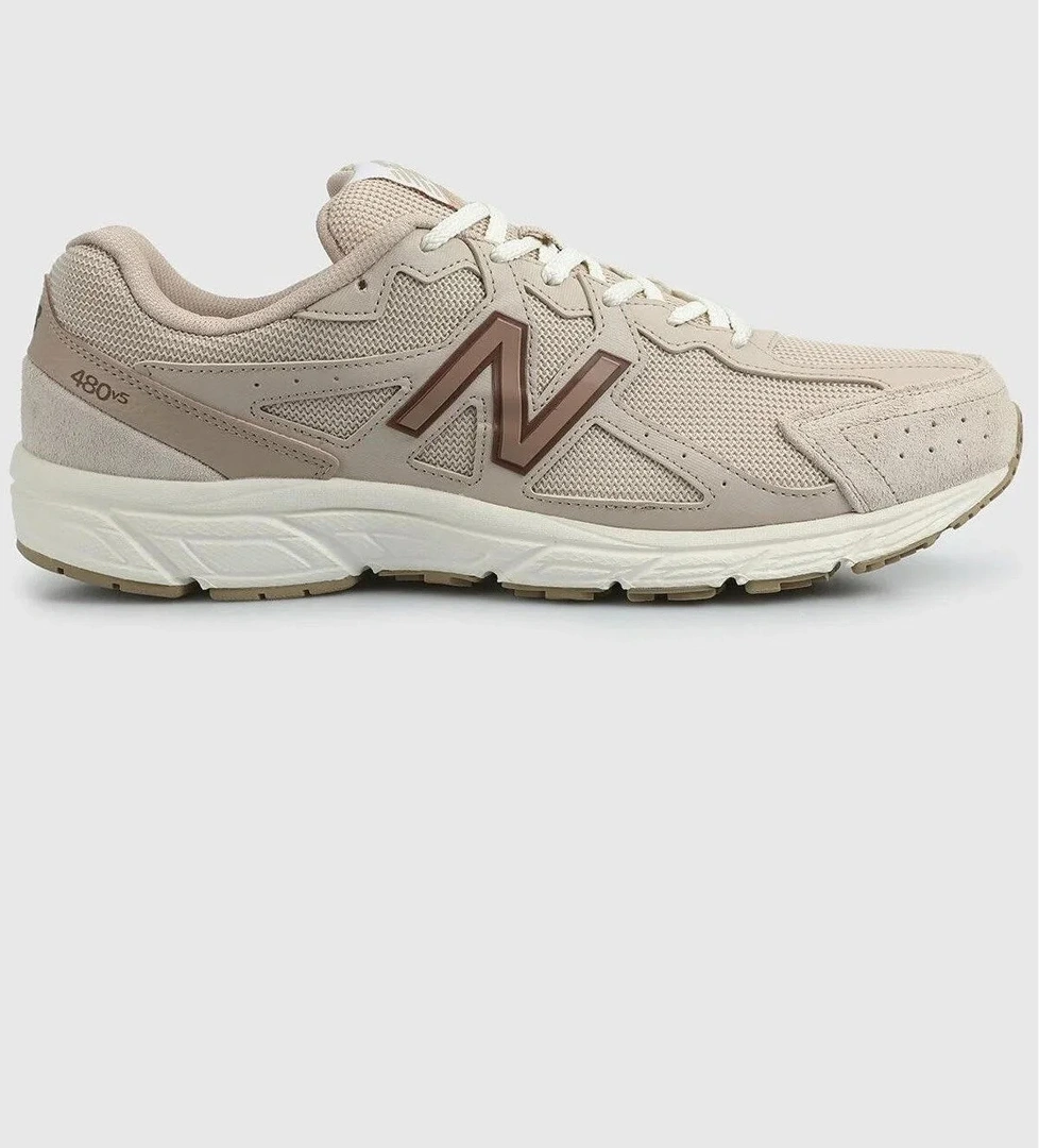 Unisex Spor Ayakkabı M480Cr5