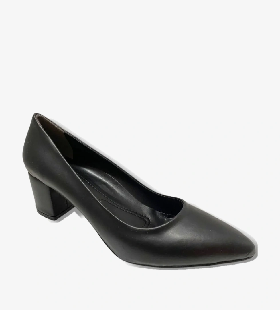 C-shoes C-Shoes 25 Deri