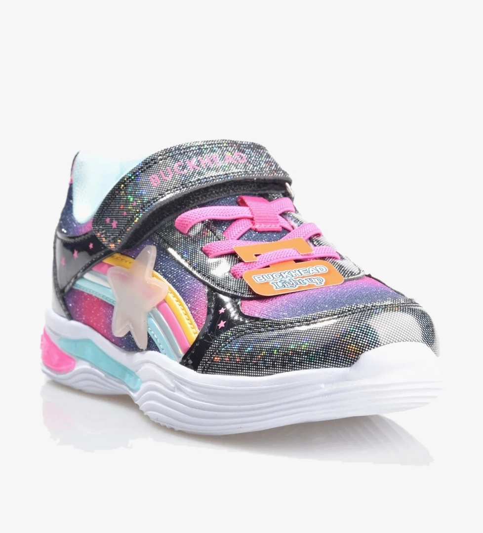 Erdal Koçyiğit Ayakkabı Buckhead 3024 Stary Çocuk Spor Ayakkabı model görseli