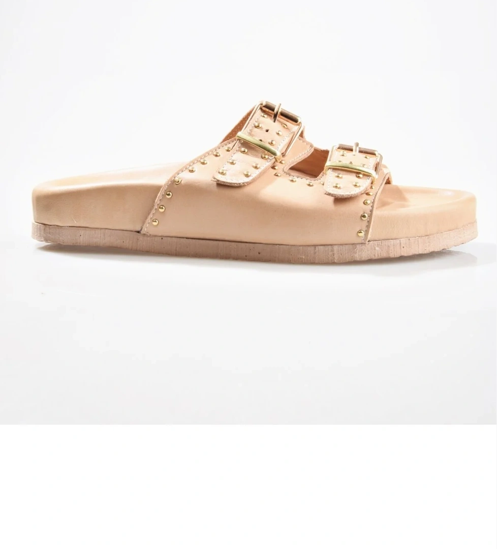 Zeyn 8112 Kadın Terlik model görseli