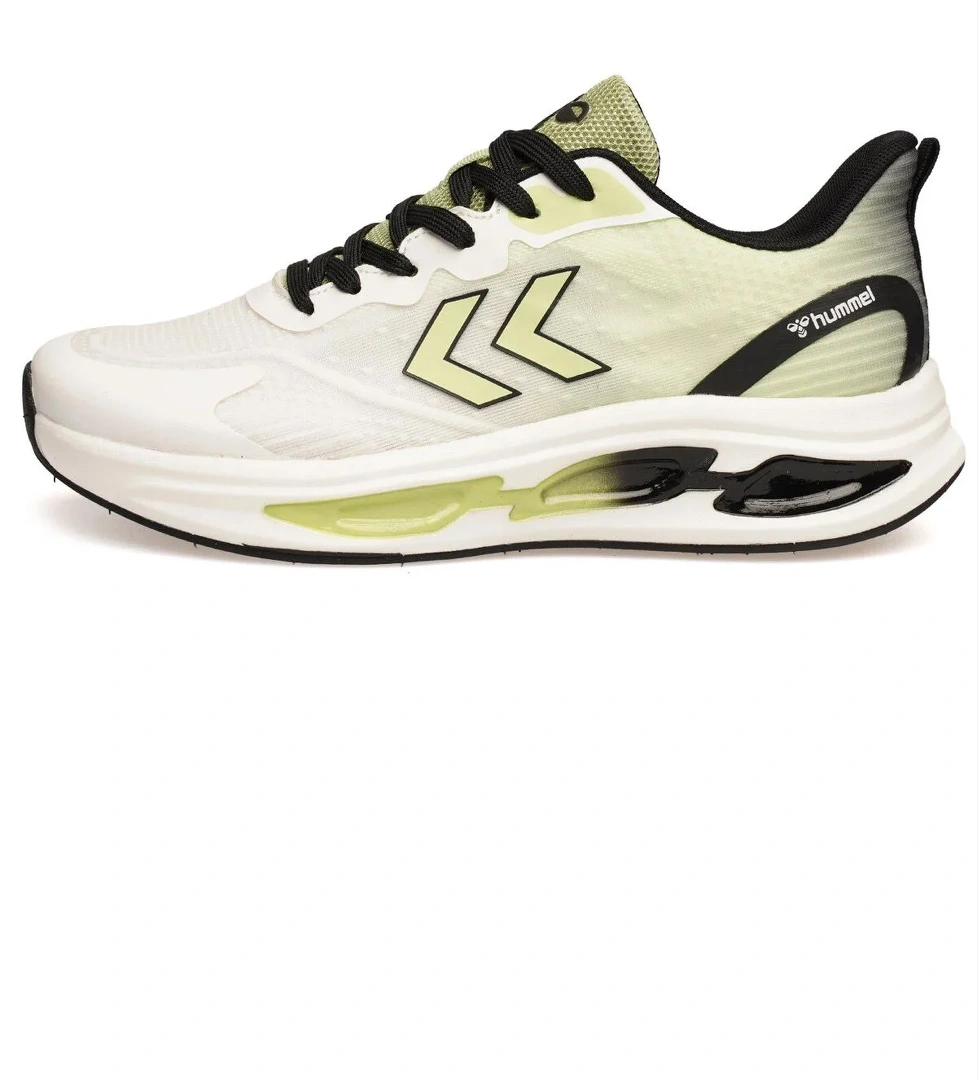 Hummel Hummel Unisex Future Erkek Spor Ayakkabı model görseli