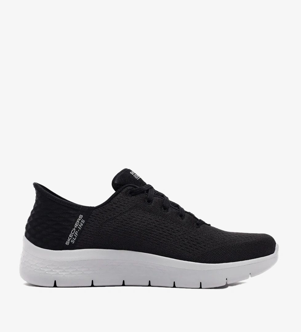 Skechers Siyah Skechers Go Walk