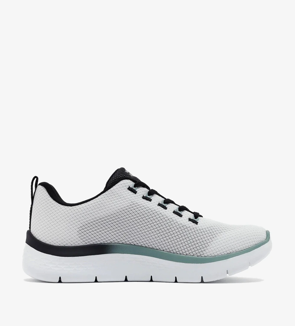 Go Walk Flex Vespid Erkek Spor Ayakkabı 216507Tk - Görsel 1